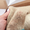 Italian wool
premium yarn
handcrafted knitting supplies