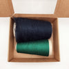 Italian wool
premium yarn
handcrafted knitting supplies