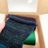 Italian wool
premium yarn
handcrafted knitting supplies