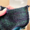 Italian wool
premium yarn
handcrafted knitting supplies