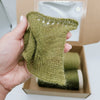 Italian wool
premium yarn
handcrafted knitting supplies