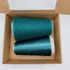 Italian wool
premium yarn
handcrafted knitting supplies