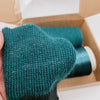 Italian wool
premium yarn
handcrafted knitting supplies