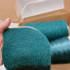 Italian wool
premium yarn
handcrafted knitting supplies