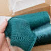 Italian wool
premium yarn
handcrafted knitting supplies