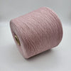 Italian wool
premium yarn
handcrafted knitting supplies