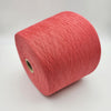 Italian wool
premium yarn
handcrafted knitting supplies