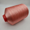 Italian wool
premium yarn
handcrafted knitting supplies