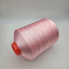Italian wool
premium yarn
handcrafted knitting supplies