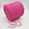 Italian wool
premium yarn
handcrafted knitting supplies