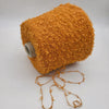 Italian wool
premium yarn
handcrafted knitting supplies