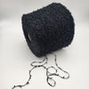 Italian wool
premium yarn
handcrafted knitting supplies
