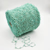 Italian wool
premium yarn
handcrafted knitting supplies