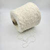 Italian wool
premium yarn
handcrafted knitting supplies