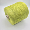 Italian wool
premium yarn
handcrafted knitting supplies