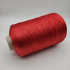 Italian wool
premium yarn
handcrafted knitting supplies