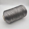 Italian wool
premium yarn
handcrafted knitting supplies