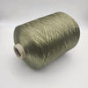 Italian wool
premium yarn
handcrafted knitting supplies