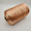 Italian wool
premium yarn
handcrafted knitting supplies