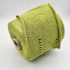 Italian wool
premium yarn
handcrafted knitting supplies