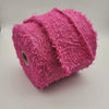 Italian wool
premium yarn
handcrafted knitting supplies
