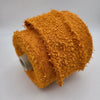 Italian wool
premium yarn
handcrafted knitting supplies
