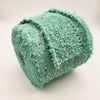 COTTON YARN