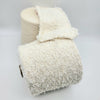 Italian wool
premium yarn
handcrafted knitting supplies