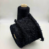 Italian wool
premium yarn
handcrafted knitting supplies