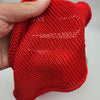 100% VISCOSE