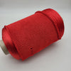 100% VISCOSE