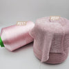 VISCOSE AND POLYAMIDE