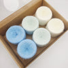 CATALOG KIDMOHAIR BOX | FREY