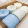 CATALOG KIDMOHAIR BOX | FREY
