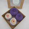 Italian wool
premium yarn
handcrafted knitting supplies