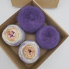 Italian wool
premium yarn
handcrafted knitting supplies