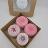 Italian wool
premium yarn
handcrafted knitting supplies