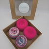 Italian wool
premium yarn
handcrafted knitting supplies