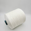 LINEN AND COTTON YARN | MALAGA SESSIA