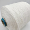 LINEN AND COTTON YARN | MALAGA SESSIA