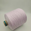 Italian wool
premium yarn
handcrafted knitting supplies