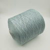 Italian wool
premium yarn
handcrafted knitting supplies
