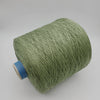 Italian wool
premium yarn
handcrafted knitting supplies