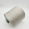 LINEN AND COTTON YARN | SOLEIL SESSIA