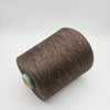 LINEN AND COTTON YARN | SOLEIL SESSIA