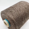 LINEN AND COTTON YARN | SOLEIL SESSIA