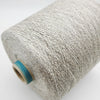 LINEN AND COTTON YARN | SOLEIL SESSIA