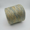 Italian wool
premium yarn
handcrafted knitting supplies