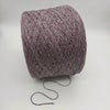 Italian wool
premium yarn
handcrafted knitting supplies