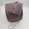 Italian wool
premium yarn
handcrafted knitting supplies